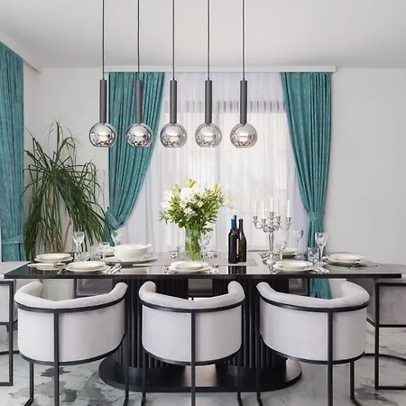 Βίλα Beachfront Milka With Pool Τρογκίρ