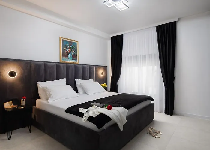 Villa Beachfront Milka With Pool Trogir